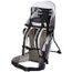 porte bébé dorsal chicco caddy race