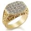 bague homme 76 bague homme 76