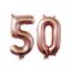 Xm2354 Jeu De Ballon En Rose Or Aluminium Pour La Decoration Anniversaire 40 Pouces 18 50 Ans Ballon De Fete Achat Vente Ballon Decoratif Cdiscount Xm2354 Jeu De Ballon En Rose Or Aluminium Pour La Decoration Anniversaire 40 Pouces 18 50 Ans Ballon De Fete Achat Vente Ballon Decoratif Cdiscount