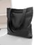 ruud air conditioner cover