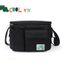Langer sac bandoulière sac de voyage diaper