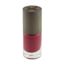 Boho Green Make Up Vernis à Ongles Naturel 54 Prose