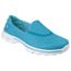 skechers go walk 3 homme argent