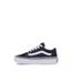 vans bleu pale vans bleu pale