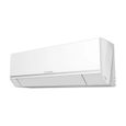 Ariston Nevis EVO R32 25 UD0-I- Unité intérieure