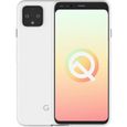 Google Pixel 4 XL 64Go Blanc 6.3" --Smartphone-0