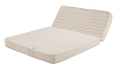 Matelas bz 160x200