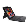 Ordinateur portable clavier detachable