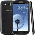 Samsung Galaxy S3 NOIR  --0