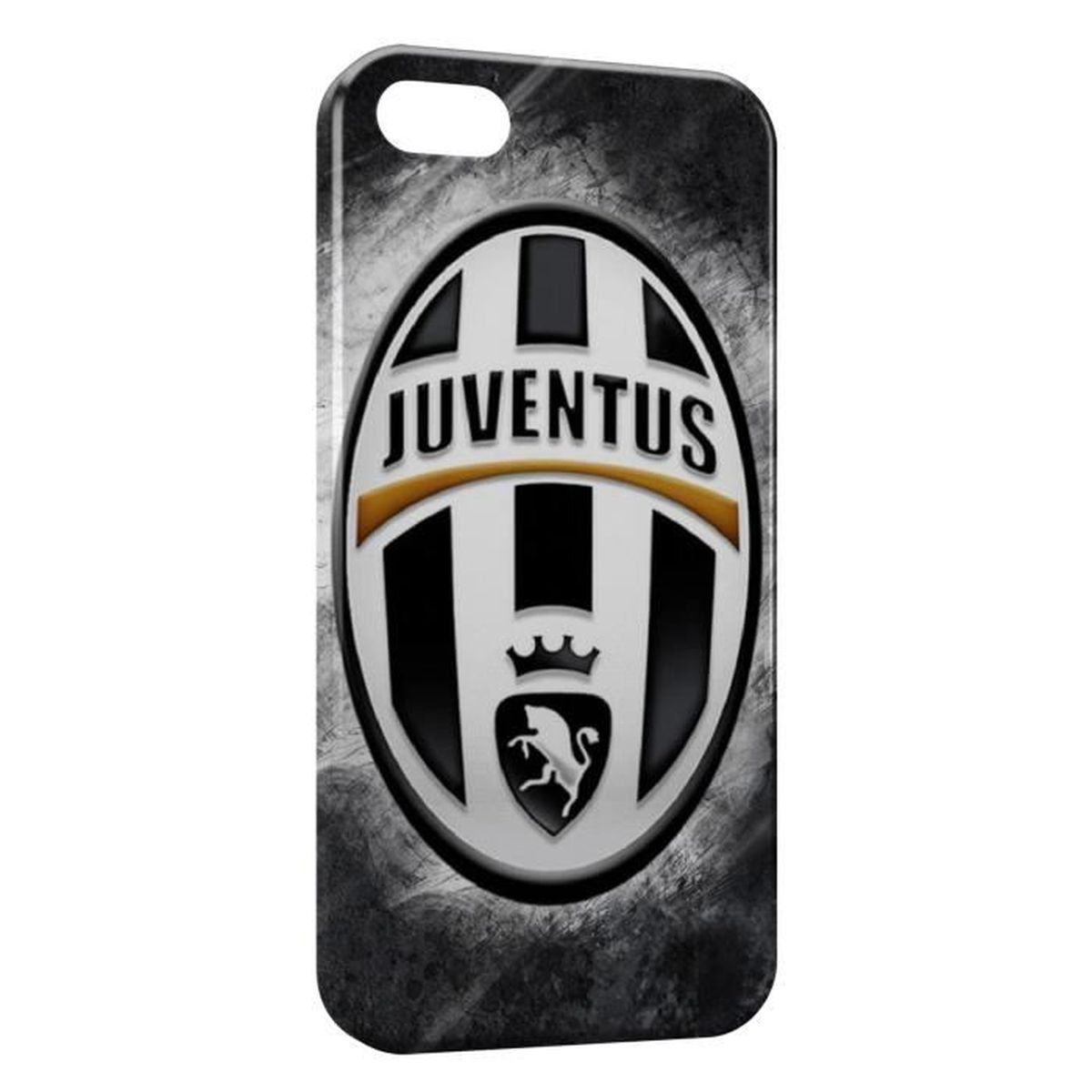 coque iphone 6s football