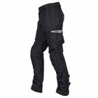 Pantalon Moto Certifié Moto RELAX MOTOBLOUZ