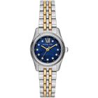 Montre femme - Michael Kors - MK4865 - Acier inoxydable - Multicolore - Résistance 5 atm