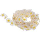 Gel nettoyant - Filorga - Skin-prep AHA - 150ml - Douceur - Éclat