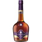 BRAND Courvoisier - VS - Cognac - 40,0% Vol. - 70cl