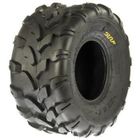 Sun F A-003 18/9.5D8 - PNEUS - PN