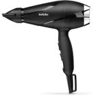 Sèche-cheveux - BaByliss - 6713DE Shine Pro 2200 - Moteur AC - Fabriqué en Italie