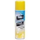 KOCIDE Aérosol laque mouches - 250 mL