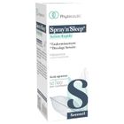 Phytoceutic Spray n'Sleep 15ml