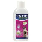 CEVA Prozym RF2 Solution Buvable contre la Plaque Dentaire 250ml