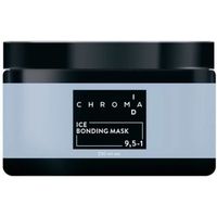 Schwarzkopf Professional ChromaID Masque Pigmentant 9.5-1 250ml
