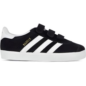 Gazelle chausport shop