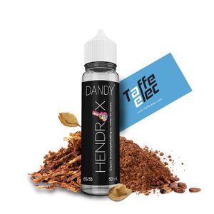 elfbar nachfüll pod läuft aus 3,90€ E liquide Américain ECG, E liquide tabac Américain, E liquide tabac  ECG main image 1