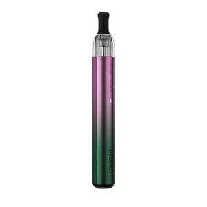 Cigarette Ego - Cdiscount