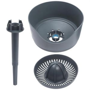 Fouet Papillon Pour Thermomix TM5 TM6 TM31, Accessoire Thermomix, Fouet