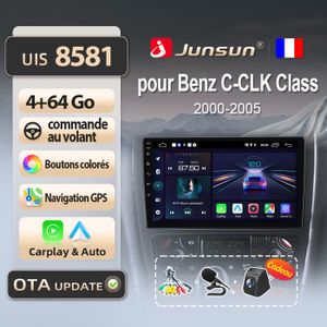 Autoleads FP-23-03 Adattatore facciata autoradio