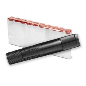 elfbar nachfüll pod läuft aus E-liquides : Les meilleurs liquides pour cigarette électronique main image 0