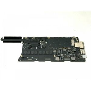CARTE MÈRE - Carte mère MacBook Pro 13 Retina i5 2.8Ghz 8Go (