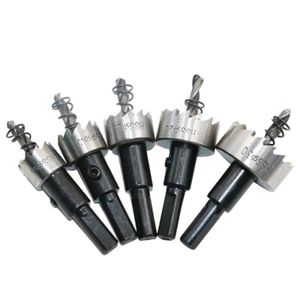 Scie Cloche Acier 16mm Achat Vente Pas Cher