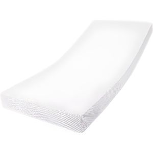LIVRAISON GRATUITE!!! AMOVIBLE ET LAVABLE MATELAS MORFEO DELUXE 130X190 STYLE CONFORT RELAX ORTHOPÉDIQUE ÉPAISSEUR TOTALE H 18,5 cm WATERFOAM ANTI-ALLERGIQUE ET ANTI-ACARIEN 15 ANS GARANT!! LIVRAISON GRATUITE!!! AMOVIBLE ET LAVABLE MATELAS MORFEO DELUXE 130X190 STYLE CONFORT RELAX ORTHOPÉDIQUE ÉPAISSEUR TOTALE H 18,5 cm WATERFOAM ANTI-ALLERGIQUE ET ANTI-ACARIEN 15 ANS GARANT!!