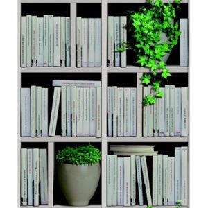 Téléchargement gratuit Images Papier Peint Livre Achat Vente Pas Cher actualisé salutations