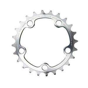 Plateau Route MICHE, 135mm, 42 Dents, 5 Branches, Compatible Campagnolo 8/9/10v