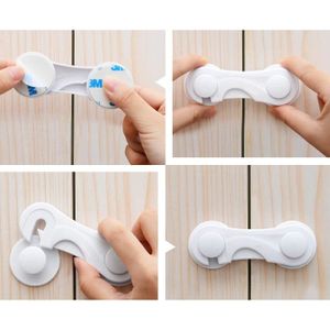 Bloc Porte Bebe Cdiscount Bloc Porte Bebe Cdiscount