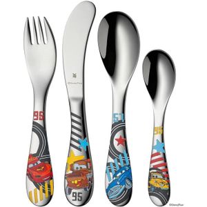 Couvert Enfant Disney Cdiscount Couvert Enfant Disney Cdiscount