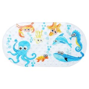 Bebe Confort Grand Tapis De Bain Thermosensible Sweet Sorbet Cdiscount Puericulture Eveil Bebe