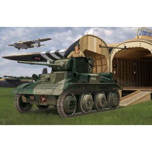 Maquette Militaire 1-35 Sherman Cuff type Workable piste Lien Set AB3547 -  Cdiscount Jeux - Jouets