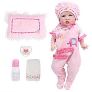 Bebe Reborn Fille Cdiscount Jeux Jouets Bebe Reborn Fille Cdiscount Jeux Jouets