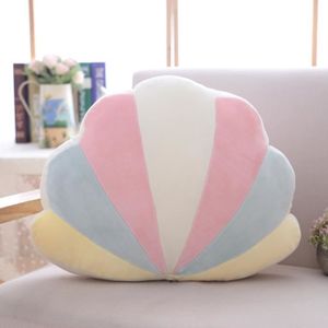 Ciel De Lit Vieux Rose Cdiscount