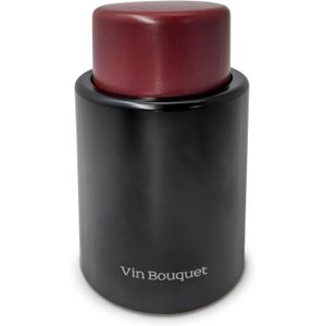 POMPE CONSERVATION VIN Vin Bouquet Fit 003 Bouchon Vin Conservation Du Vi
