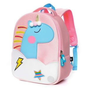 Sac A Dos Creche Cdiscount