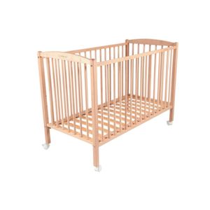 Lit Rond En Bois Bebe Cdiscount Lit Rond En Bois Bebe Cdiscount