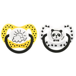 Sucettes Et Anneaux De Dentition Bebe Confort Set De 2 Sucettes Natural Physio En Latex Marine 0 6 Mois Bebe Puericulture Ram Mount Co Uk Sucettes Et Anneaux De Dentition Bebe Confort Set De 2 Sucettes Natural Physio En Latex Marine 0 6 Mois Bebe Puericulture Ram Mount Co Uk