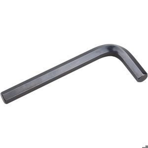 Cle Allen 12 Mm Achat Vente Pas Cher