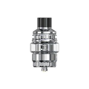 Cigarette lectronique ELEAF Pico - Cdiscount