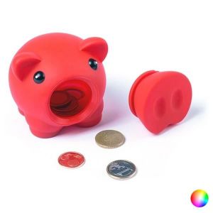 Tirelire Originale Enfant Cdiscount
