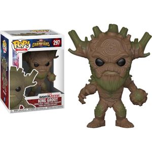 Pop Groot Cdiscount