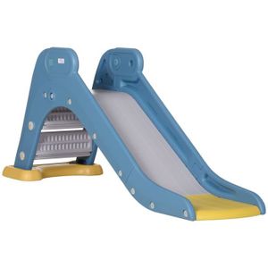 Toboggan Interieur Cdiscount
